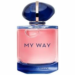 Cheap ๐ Armani Beauty My Way Eau De Parfum Intense ๐