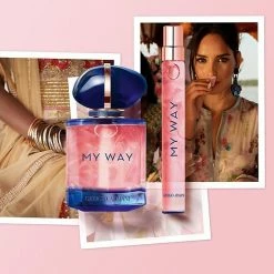 Cheap 😍 Armani Beauty My Way Eau De Parfum Intense 😍 -Beauty Shop unnamed file 759