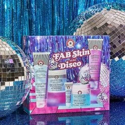 Promo 😀 First Aid Beauty FAB Skin At The Disco 🌟 -Beauty Shop unnamed file 76