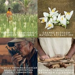 Cheap 😍 Armani Beauty My Way Eau De Parfum Intense 😍 -Beauty Shop unnamed file 762