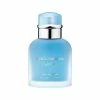 Budget ๐ DOLCE&GABBANA Light Blue Eau Intense Pour Homme ๐ 2 Budget ๐ DOLCE&GABBANA Light Blue Eau Intense Pour Homme ๐ -Beauty Shop unnamed file 765