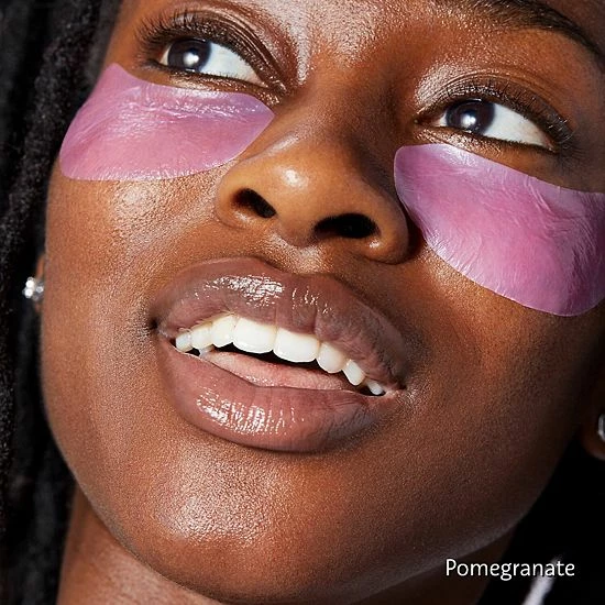 Wholesale ๐คฉ SEPHORA COLLECTION Clean Eye Mask Cucumber ๐ 4 Wholesale ๐คฉ SEPHORA COLLECTION Clean Eye Mask Cucumber ๐ - Image 2