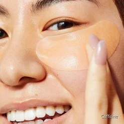 Wholesale ๐คฉ SEPHORA COLLECTION Clean Eye Mask Cucumber ๐ 18 Wholesale ๐คฉ SEPHORA COLLECTION Clean Eye Mask Cucumber ๐ -Beauty Shop unnamed file 769