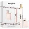 Best Pirce 🤩 BURBERRY Her Eau De Parfum Mini Duo Set 🥰