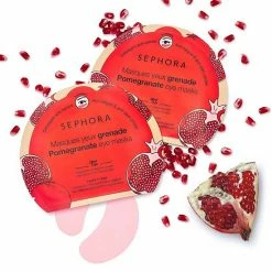 Wholesale ๐คฉ SEPHORA COLLECTION Clean Eye Mask Cucumber ๐ 21 Wholesale ๐คฉ SEPHORA COLLECTION Clean Eye Mask Cucumber ๐ -Beauty Shop unnamed file 772