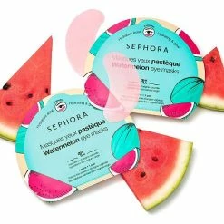 Wholesale ๐คฉ SEPHORA COLLECTION Clean Eye Mask Cucumber ๐ 23 Wholesale ๐คฉ SEPHORA COLLECTION Clean Eye Mask Cucumber ๐ -Beauty Shop unnamed file 774