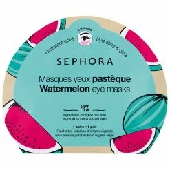 Wholesale ๐คฉ SEPHORA COLLECTION Clean Eye Mask Cucumber ๐ 28 Wholesale ๐คฉ SEPHORA COLLECTION Clean Eye Mask Cucumber ๐ -Beauty Shop unnamed file 779