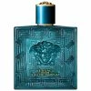 Budget ๐ Versace Eros Pour Homme Eau De Parfum ๐ 1 Budget ๐ Versace Eros Pour Homme Eau De Parfum ๐ -Beauty Shop unnamed file 781