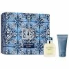 Cheap 🥰 DOLCE&GABBANA Light Blue Pour Homme Gift Set 😉