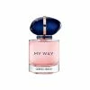 Best reviews of 👏 Armani Beauty My Way Eau De Parfum 👍 -Beauty Shop unnamed file 786