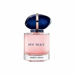 Best reviews of ๐ Armani Beauty My Way Eau De Parfum ๐