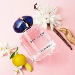 Best reviews of 👏 Armani Beauty My Way Eau De Parfum 👍 -Beauty Shop unnamed file 793