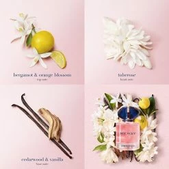 Best reviews of 👏 Armani Beauty My Way Eau De Parfum 👍 -Beauty Shop unnamed file 794