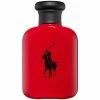 Brand new 😉 Ralph Lauren Polo Red Eau De Toilette 💯 -Beauty Shop unnamed file 795