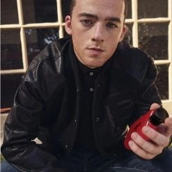 Brand new 😉 Ralph Lauren Polo Red Eau De Toilette 💯 -Beauty Shop unnamed file 798