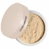 Cheap ❤️ Laura Mercier Ultra-Blur Talc-Free Translucent Loose Setting Powder 🔥 -Beauty Shop unnamed file 801