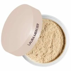 Cheap ❤️ Laura Mercier Ultra-Blur Talc-Free Translucent Loose Setting Powder 🔥