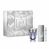 Brand new 🔥 Paco Rabanne Invictus Eau De Toilette 3 Pc. Set 😉 2 Brand new 🔥 Paco Rabanne Invictus Eau De Toilette 3 Pc. Set 😉 -Beauty Shop unnamed file 808