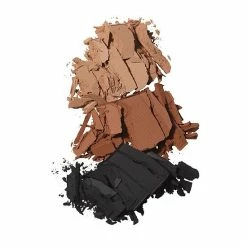 Budget ❤️ MAKEUP BY MARIO Master Mattes Eyeshadow Palette 🎁 -Beauty Shop unnamed file 81