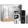 Coupon 😀 Paco Rabanne Phantom Gift Set 🎁 -Beauty Shop unnamed file 814