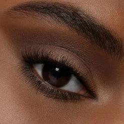 Budget ❤️ MAKEUP BY MARIO Master Mattes Eyeshadow Palette 🎁 -Beauty Shop unnamed file 84