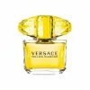 Brand new 🌟 Versace Yellow Diamond 👍 -Beauty Shop unnamed file 843