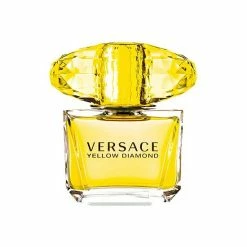 Brand new 🌟 Versace Yellow Diamond 👍