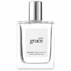 Buy ๐ Philosophy Pure Grace Fragrance ๐ฅฐ 2 Buy ๐ Philosophy Pure Grace Fragrance ๐ฅฐ -Beauty Shop unnamed file 847