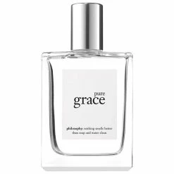 Buy 🎁 Philosophy Pure Grace Fragrance 🥰
