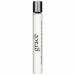 Buy 🎁 Philosophy Pure Grace Fragrance 🥰 -Beauty Shop unnamed file 849