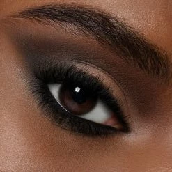 Budget ❤️ MAKEUP BY MARIO Master Mattes Eyeshadow Palette 🎁 -Beauty Shop unnamed file 85