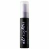 Deals ✨ Urban Decay All Nighter Long-Lasting Makeup Setting Spray 😀 -Beauty Shop unnamed file 850