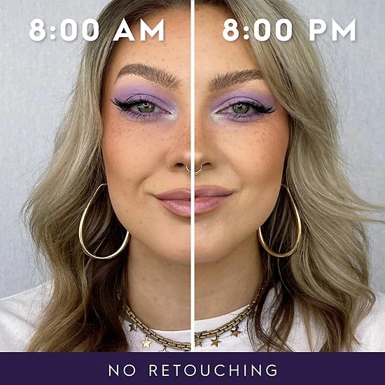 Deals โจ Urban Decay All Nighter Long-Lasting Makeup Setting Spray ๐ 6 Deals โจ Urban Decay All Nighter Long-Lasting Makeup Setting Spray ๐ - Image 4