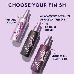 Deals โจ Urban Decay All Nighter Long-Lasting Makeup Setting Spray ๐ 16 Deals โจ Urban Decay All Nighter Long-Lasting Makeup Setting Spray ๐ -Beauty Shop unnamed file 856