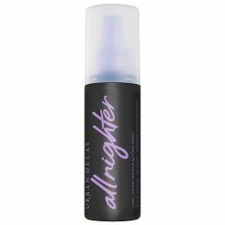 Deals โจ Urban Decay All Nighter Long-Lasting Makeup Setting Spray ๐ 17 Deals โจ Urban Decay All Nighter Long-Lasting Makeup Setting Spray ๐ -Beauty Shop unnamed file 857