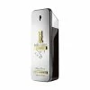 Best deal ๐ Paco Rabanne 1 Million Lucky Eau De Toilette โญ 2 Best deal ๐ Paco Rabanne 1 Million Lucky Eau De Toilette โญ -Beauty Shop unnamed file 858