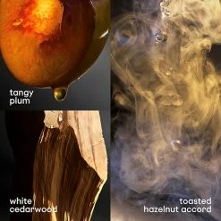 Best deal 👍 Paco Rabanne 1 Million Lucky Eau De Toilette ⭐ -Beauty Shop unnamed file 861