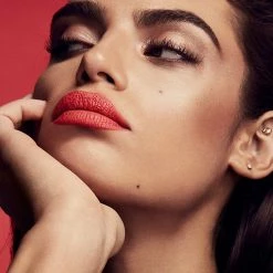 Budget ๐ FENTY BEAUTY By Rihanna Stunna Lip Paint Longwear Fluid Lip Color Unlocked ๐ 16 Budget ๐ FENTY BEAUTY By Rihanna Stunna Lip Paint Longwear Fluid Lip Color Unlocked ๐ -Beauty Shop unnamed file 865