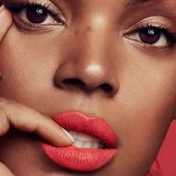 Budget ๐ FENTY BEAUTY By Rihanna Stunna Lip Paint Longwear Fluid Lip Color Unlocked ๐ 17 Budget ๐ FENTY BEAUTY By Rihanna Stunna Lip Paint Longwear Fluid Lip Color Unlocked ๐ -Beauty Shop unnamed file 866