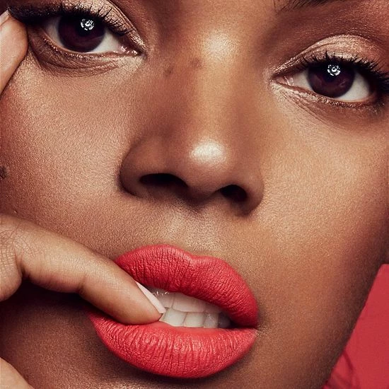 Budget ๐ FENTY BEAUTY By Rihanna Stunna Lip Paint Longwear Fluid Lip Color Unlocked ๐ 6 Budget ๐ FENTY BEAUTY By Rihanna Stunna Lip Paint Longwear Fluid Lip Color Unlocked ๐ - Image 4