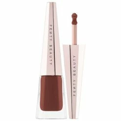 Budget ๐ FENTY BEAUTY By Rihanna Stunna Lip Paint Longwear Fluid Lip Color Unlocked ๐ 20 Budget ๐ FENTY BEAUTY By Rihanna Stunna Lip Paint Longwear Fluid Lip Color Unlocked ๐ -Beauty Shop unnamed file 869