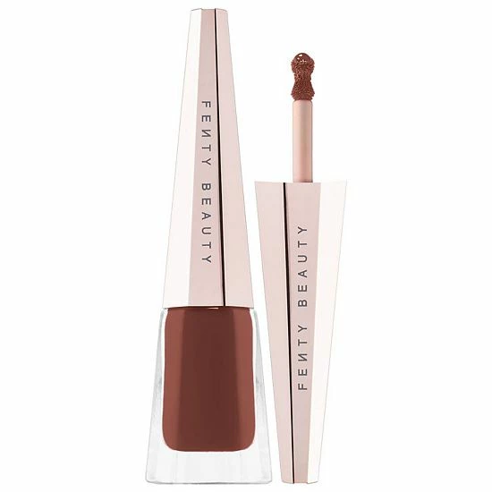 Budget ๐ FENTY BEAUTY By Rihanna Stunna Lip Paint Longwear Fluid Lip Color Unlocked ๐ 9 Budget ๐ FENTY BEAUTY By Rihanna Stunna Lip Paint Longwear Fluid Lip Color Unlocked ๐ - Image 7
