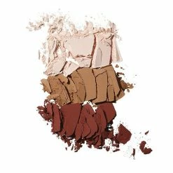 Budget ❤️ MAKEUP BY MARIO Master Mattes Eyeshadow Palette 🎁 -Beauty Shop unnamed file 87