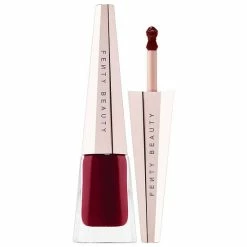 Budget ๐ FENTY BEAUTY By Rihanna Stunna Lip Paint Longwear Fluid Lip Color Unlocked ๐ 21 Budget ๐ FENTY BEAUTY By Rihanna Stunna Lip Paint Longwear Fluid Lip Color Unlocked ๐ -Beauty Shop unnamed file 870