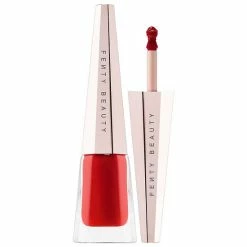 Budget ๐ FENTY BEAUTY By Rihanna Stunna Lip Paint Longwear Fluid Lip Color Unlocked ๐ 22 Budget ๐ FENTY BEAUTY By Rihanna Stunna Lip Paint Longwear Fluid Lip Color Unlocked ๐ -Beauty Shop unnamed file 871