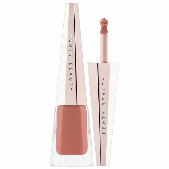 Budget ๐ FENTY BEAUTY By Rihanna Stunna Lip Paint Longwear Fluid Lip Color Unlocked ๐ 12 Budget ๐ FENTY BEAUTY By Rihanna Stunna Lip Paint Longwear Fluid Lip Color Unlocked ๐ - Image 10