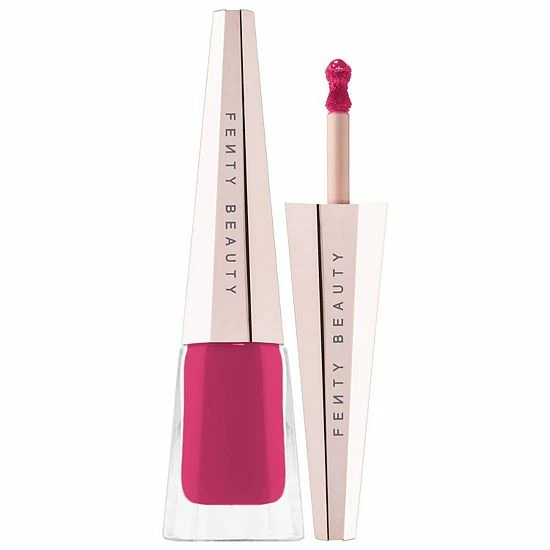 Budget ๐ FENTY BEAUTY By Rihanna Stunna Lip Paint Longwear Fluid Lip Color Unlocked ๐ 13 Budget ๐ FENTY BEAUTY By Rihanna Stunna Lip Paint Longwear Fluid Lip Color Unlocked ๐ - Image 11