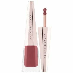 Budget ๐ FENTY BEAUTY By Rihanna Stunna Lip Paint Longwear Fluid Lip Color Unlocked ๐ 25 Budget ๐ FENTY BEAUTY By Rihanna Stunna Lip Paint Longwear Fluid Lip Color Unlocked ๐ -Beauty Shop unnamed file 874