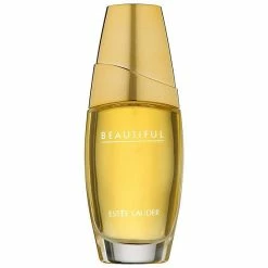Buy 👍 Estee Lauder Beautiful 🎁