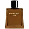Flash Sale 🔔 BURBERRY Hero Eau De Parfum 🥰 -Beauty Shop unnamed file 876